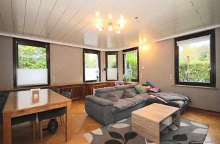 Wohnung mieten in Konradstraße 10, 41069 Mönchengladbach, Mietwohnungen, Mönchengladbach