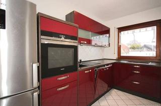 Wohnung mieten in Dorfbroicher Straße 45, 41236 Mönchengladbach, GUTE AUFTEILUNG ... PARKETTBODEN ... BALKONE