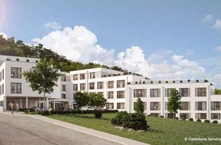 Anlageobjekt in 38228 Salzgitter, Pflegeimmobilien als Kapitalanlage – Sicherheit trifft Rendite