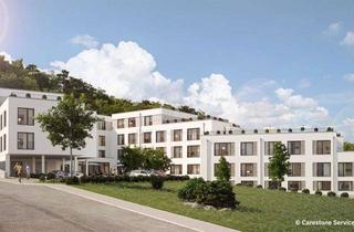 Anlageobjekt in 38228 Salzgitter, Pflegeimmobilien als Kapitalanlage – Sicherheit trifft Rendite