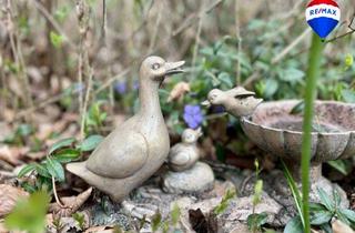 Einfamilienhaus kaufen in 14656 Brieselang, Familienfreundliches Einfamilienhaus in Bestlage von Brieselang, nähe Havelkanal!