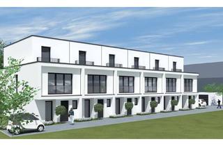 Haus kaufen in Eschenweg, 40789 Monheim, Eschenpark. Wohnen mit Weitblick! Energieeffizient, modern & nachhaltig