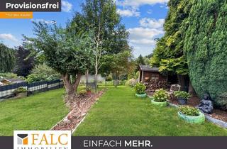 Haus kaufen in 44577 Castrop-Rauxel, Ein Haus voller Chancen – Verwandeln Sie es nach Ihren Vorstellungen!