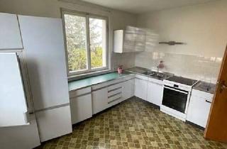 Haus mieten in 74613 Öhringen, Geräumiges Einfamilienhaus in Öhringen