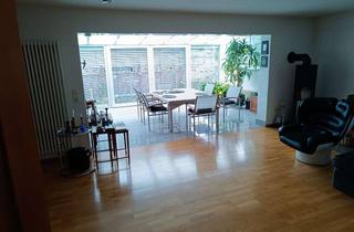 Haus mieten in Kohlgartenstr., 67659 Morlautern, Elegantes Einfamilienhaus mit Garage in Morlautern