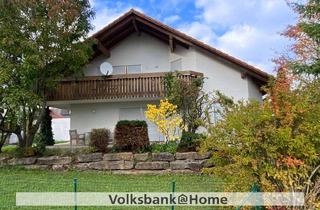 Haus mieten in 71083 Herrenberg, +++Haus zur Miete sucht nette Familie+++