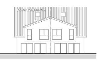 Haus mieten in 33175 Bad Lippspringe, Neubau! Doppelhaus in Bad Lippspringe