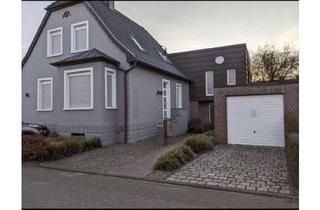 Haus mieten in Am Roten Baum 40, 48653 Coesfeld, Altbau trifft Inspiration – Wohnen mit Seele und Stil