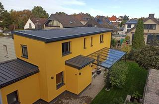 Haus mieten in Davenstedter Straße 160B, 30455 Davenstedt, Maxi Tiny House in 30455 Hannover