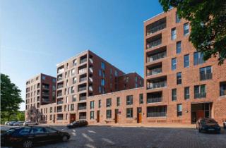 Haus mieten in Gaardener Str., 24143 Gaarden-Ost, Stadtnah wohnen - gemütlich - zentral - komfortabel