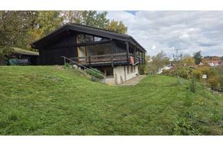 Haus mieten in Stürzerweg 18, 85646 Anzing, Modernisiertes EFH mit 7 Zimmern und 3 Garagen, großer Garten