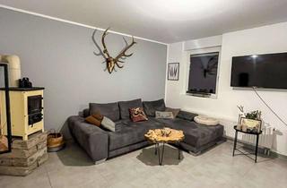 Haus mieten in Im Niederbusch 7A, 52385 Nideggen, Großes 6-Zimmer-Haus in Nideggen