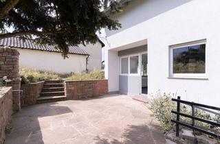 Haus mieten in 77960 Seelbach, Einfamilienhaus zur Miete