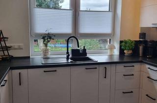 Haus mieten in 31608 Marklohe, Gepflegtes Doppelhaushälfte mit 4 Zimmern in Marklohe