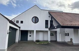 Haus mieten in Igelstück 32, 36100 Petersberg, Wunderschönes Einfamilienhaus in ruhiger Lage!