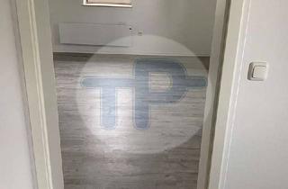 Haus mieten in 94474 Vilshofen, SONNIGE HOFSTELLE IN ALLEINLAGE MIT HERRLICHER AUSSICHT