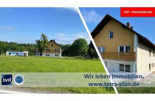 Haus mieten in 94474 Vilshofen, SONNIGE HOFSTELLE IN ALLEINLAGE MIT HERRLICHER AUSSICHT