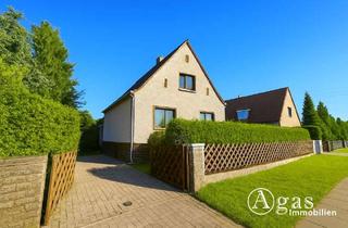 Haus mieten in Marzahner Chaussee 80, 12681 Marzahn, möbliertes Einfamilienhaus mit Pool, Tiefgarage und Sauna