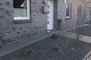 Haus mieten in 21368 Dahlenburg, Doppelhaushälfte in Dahlenburg