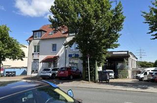 Gewerbeimmobilie kaufen in 45475 Dümpten, Attraktive Gewerbeimmobilie mit besten Verbindungen!