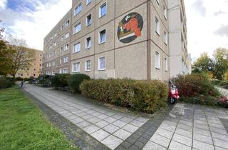 Gewerbeimmobilie mieten in Biberkiez, 14478 Schlaatz, Ihr Lager in zentraler Lage Potsdam-Schlaatz
