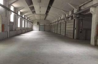 Gewerbeimmobilie mieten in Talstraße 280, 67434 Neustadt, Lagerhalle mit Brückenkran (12 t), Versandbereich und großzügigen Stellplätzen