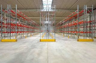 Gewerbeimmobilie mieten in 01665 Klipphausen, Eine große Sache!