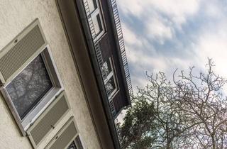 Anlageobjekt in 65205 Erbenheim, VORANKÜNDIGUNG *Paul & Partner* TOP ANLAGEOBJEKT ! MEHRFAMILIENHAUS MIT 6 EINHEITEN IN WIESBADEN !