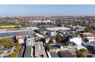 Anlageobjekt in 12107 Berlin, Gepflegtes Mehrfamilienhaus in Berlin-Mariendorf