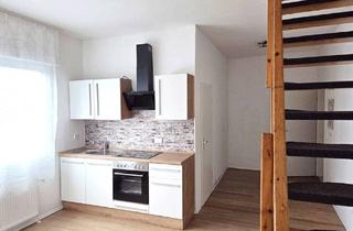 Anlageobjekt in 73054 Eislingen, Gute und sichere Kapitalanlage: 2 Appartement - Boardinghäuser mit 9 Garagen und großem Außengelände