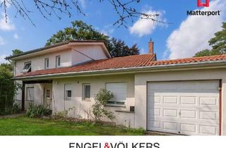 Anlageobjekt in 12623 Mahlsdorf, Heute investieren, morgen profitieren