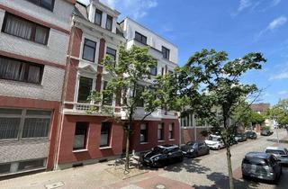 Anlageobjekt in 27576 Lehe, Paket aus 5 ETW in einer Wohnanlage