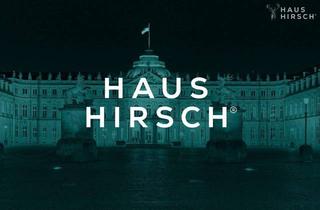 Anlageobjekt in 76593 Gernsbach, Saniertes MFH mit 3 Einheiten, 5,6% Rendite und traumhafter Weitsicht – ca. 275 m² Wohnfläche