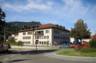 Anlageobjekt in 87509 Immenstadt, Wohn- und Geschäftshaus in Immenstadt