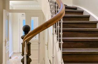 Anlageobjekt in 22143 Rahlstedt, Traumhafte Stadtvilla direkt vom Eigentümer zu verkaufen!