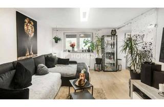 Anlageobjekt in 74177 Bad Friedrichshall, Stabile Miete trifft historischen Charme