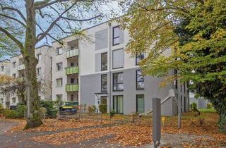 Anlageobjekt in 22527 Stellingen, Kurzzeitmiete möglich! Wohnraumschutznummer! Einzigartige Wohnung in Top-Lage