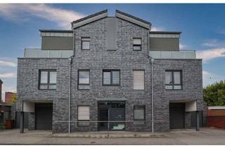 Anlageobjekt in 47877 Willich, Krisenfeste Kapitalanlage