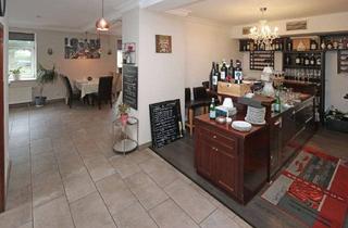 Anlageobjekt in 22848 Norderstedt, Gewerbefläche als Solide Kapitalanlage!