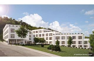 Anlageobjekt in 38228 Lichtenberg, Pflegeimmobilien als Kapitalanlage – Sicherheit trifft Rendite