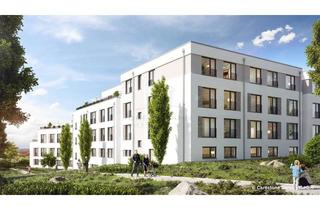 Anlageobjekt in 38228 Lichtenberg, Pflegeimmobilien als Kapitalanlage – Sicherheit trifft Rendite