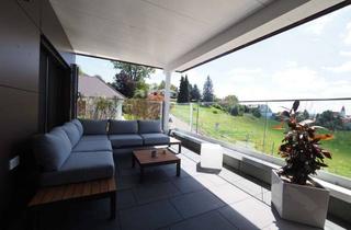 Anlageobjekt in 89250 Senden, ++Senden-Wullenstetten++ Modernes 2-Fam.-Haus mit Vollausstattung in ruhiger, gefragter Wohnlage