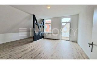 Anlageobjekt in 31618 Liebenau, Top-MFH In Liebenau: 2 freie Whg. Gewerbe,Garten,Rendite,Saniert !!!