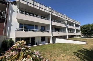 Anlageobjekt in 40547 Niederkassel, Seltene Gelegenheit: Zwei gepflegte Mehrfamilienhäuser in erstklassiger Lage von Niederkassel