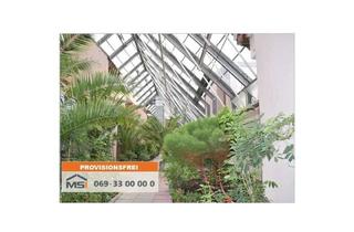 Anlageobjekt in 64646 Heppenheim, Provisionsfrei ! Attraktive Anlage in Heppenheim: 42 Eigentumswohnungen im Herzen der Stadt