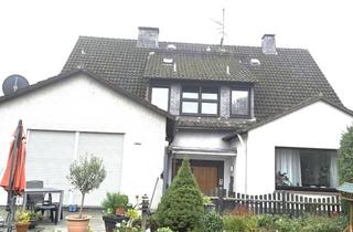 Anlageobjekt in 44229 Lücklemberg, In bester Lage Mehrfamilienhaus
