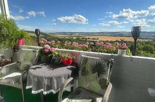 Anlageobjekt in Hasenwinkel, 06571 Roßleben, Attraktives Renditeobjekt in Roßleben – Wohnblock mit 40 Wohneinheiten und Garagen