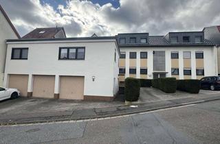 Anlageobjekt in 55294 Bodenheim, Nutzen Sie Ihre Chance! Attraktives Mehrfamilienhaus als ideale Kapitalanlage in Bodenheim