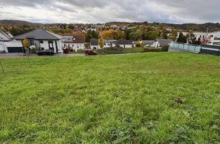 Grundstück zu kaufen in 74189 Weinsberg, Grundstück in exponierter Lage
