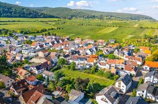 Grundstück zu kaufen in 67146 Deidesheim, Bock auf Deidesheim: Leben, Bauen, Investieren!